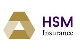 Hamill-Strowe Insurance